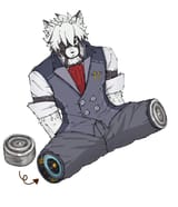 41718419