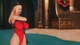 ffxiv_dx11_2024_05_21_23_31