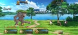 Fate_GO_2025-08-10-09-51-58