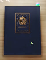 1740140017525431