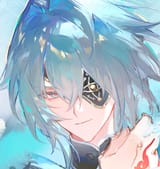 Gx6TlaqboAAM4Gu