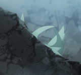 Akashi Ears Twitch