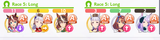 1753253871856669