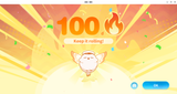 duolingo reps