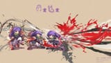 a94eea9291732fe9dfbad269ff4bf7c7