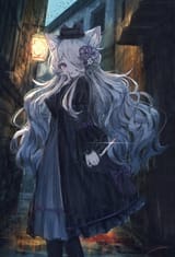 Eliza