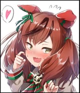 flustered_nature