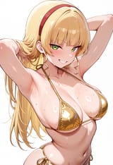 (6)