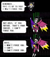 FFjetGzXwAY0D-M