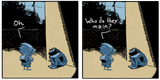 1754838803698675