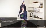 1752715708154119m