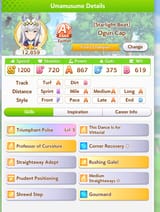 Screenshot 2025-08-10 161314