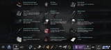 Screenshot_2025-08-10-23-13-26-466_com.YoStarEN.Arknights