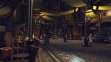 ffxiv_dx11 2025-08-10 17-15-49_569