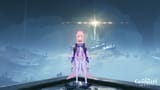20231220021829