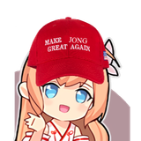 mikomind
