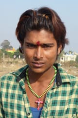 male_portrait_india_rural_gypsy_villager_ethnic_poor-715484-383919005