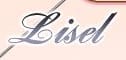 lisel