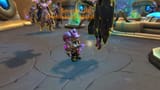 WoWScrnShot_081025_182022
