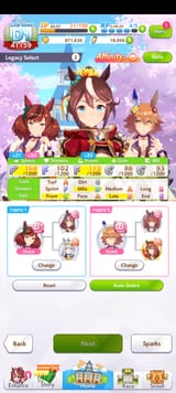 Screenshot_20250810_222055