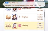 1745653012613821