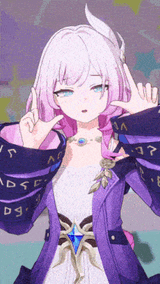 www
