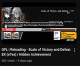 1727347467132628