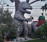 fnvdino