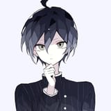 __saihara_shuichi_danganronpa_and_1_more_drawn_by_kono_yo_no_inga_wo_hazureta_mono__f07bf5b1f6a21656bd23b1b36011b118