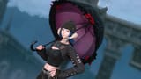 FINAL FANTASY XIV Online Screenshot 2025.04.03 - 15.15.38.13