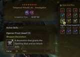 Screenshot 2025-08-10 162948