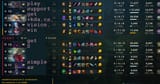 how2S