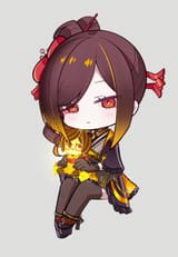 danbooru_ba1fce97771cc8e3f9ff935101a912fc