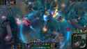 rakan enjoyer_thumb.jpg
