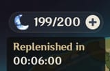 close