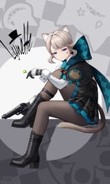 __lynette_genshin_impact_drawn_by_jinwei_qianbi__5db7c5d1998de70ff74bf5d1b0370405