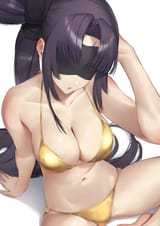 __ushiwakamaru_and_taira_no_kagekiyo_fate_and_1_more_drawn_by_pinta_ayashii_bochi__ab7f09a3d6dec9678a65ae13fbb44fc6