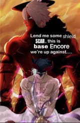 1728628990973608