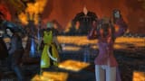 ffxiv_08102025_103422_473