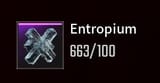 1731215788166495