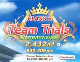 1754840314988