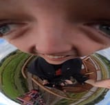 1749797355069578
