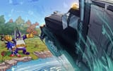 11_2o_2o22_by_cat_rage_dfieeu1-fullview