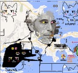 20250810_114004