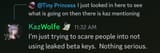 Screenshot_20250810_113903_Discord