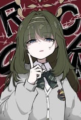 1754840461573