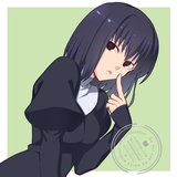 __kuonji_alice_mahou_tsukai_no_yoru_drawn_by_hirakawa__1cd9f7a68acb30861eac1474412df5ba