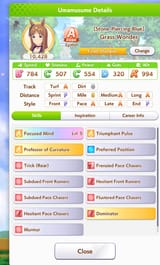 Screenshot 2025-08-10 114110