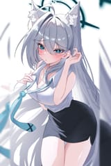 __shiroko_and_shiroko_terror_blue_archive_drawn_by_wgff4824__6ec17db86a97268ba952fda12a952884