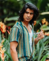 indian-boy-pictures-qhe5hn4l0rd4qg1h-3071554647